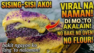 DI ITO ANG INIISIP MO! ISISIKRETO KO SANA PERO MARAMI NA ANG NAKA-ABANG! | Kusina ni Angel