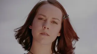 Galera do Mal 2004 - Trecho do filme dublado