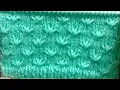 Download Lagu Knitting pattern for sweater / cardigan -  sweater design | sweater ke liye design 