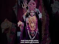 Lagu Maa new whatsapp status #Jigar Thakor status