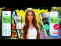 Download Lagu Nokia 1100 ringtone || Polska Nokia ringtone || Nokia original ringtone || Nokia famous ringtone 