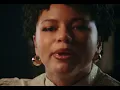 Nectar Woode - Lights Off (Visualiser)
