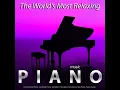 Meditation Piano - Piano Music Guru
