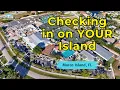 Stay in Touch With the Island You Love Marco Island Update