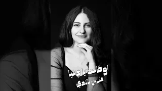 اوقات يا دنيا   محمد فؤاد                        دندنها