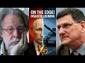 Download Lagu Scott Ritter vs. John Helmer: NATO and Russia on the Brink of Disaster