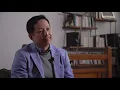 [L'Instant présent #3 / interview franco-japonais #1] Takénori Némoto, chef d'orchestre