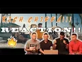 Download Lagu Rich Chigga - Chaos REACTION (MUST WATCH!!)