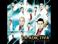 Nada Iguales - la adictiva