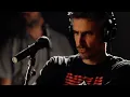 El Romano - Los Cafres 25 años
