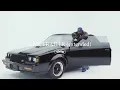 Download Lagu GNX TRAILER EXTENDED - Kendrick Lamar