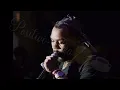 Kevin Gates Performing live @rolling loud D*** you down / b**** bend ova / me too mash