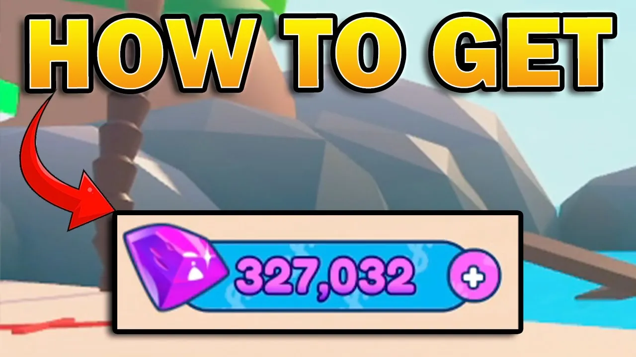 How to Get TONS of Gems in Pet Catchers