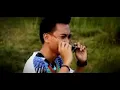 Download Lagu Tarling Top ! Ochol dhut - Ora bagus