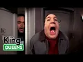 Lagu Doug Goes to Deacon's for Help | The King of Queens