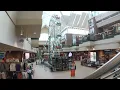 A tour of Scheels Sporting Goods - Part 1