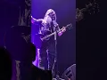 Machine Head - Circle The Drain (acoustic live) - Civic Halls Wolverhampton 16/05/26 An Evening With