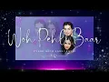 WOH PEHLI BAAR _ SHAAN