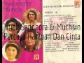 Download Lagu Percaya Harapan Dan Cinta - Titiek Sandhora \u0026 Muchsin