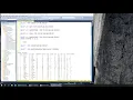 52 - SQL