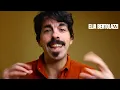 ZIRYAB | The Oud and Medieval Islamic Music, from Baghdad to Spain (History of Music ep. 49)