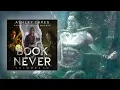 Download Lagu The Book of Never, Books 1-3 — a Full Epic Fantasy Audiobook
