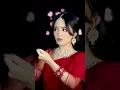 Download Lagu tried again and failed again🥲🌚 SIMPAL KHAREL NEW TIKTOK/REEL VIDEO#simpalkharel #shorts #trending