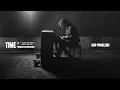 Chris Davenport - God Problems (Official Audio) ft. Yesenia Ventura