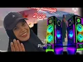 Download Lagu Lagu Joget Minang Buah Kuini 2024