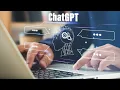 Create Your Own ChatGPT using OpenAI API