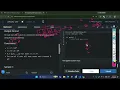 CodeChef Starters 247 Div 4 D - Substring Shift Solution in C Greedy Explanation