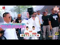 Lagu ANNISA RAHMA - PENASARAN | NEW MONATA | KAMPANYE AKBAR PASLON 1 SUDEWO \u0026 CHANDRA PATI
