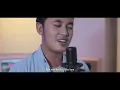 Lagu Liliku Layu - Pujianto Achmad (Official Video)