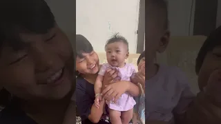 Tiyam Baby 3rd Month 2025 