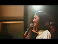Langsung dari ASTRI - Ini Bukan Cinta