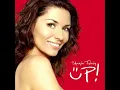 Shania Twain - I'm Gonna Getcha Good! (Red) (Reversed)
