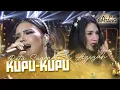 Download Lagu Rita Sugiarto X Azizah (Purwokerto) - Kupu-Kupu | GRAND FINAL KONTES SWARA BINTANG 2025