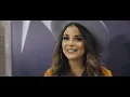 Kylie Frey (Featuring Randy Houser) - Horses In Heaven [Official Video]