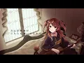 【歌ってみた】ハルノヒ Covered by 獅子神レオナ【あいみょん 】