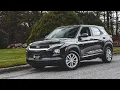 2021 Chevy Trailblazer LS AWD - This is it
