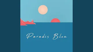 Paradis Bleu 