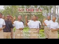 Download Lagu KUMBURA BY NEW PARADISE FAMILY CHOIR( E.S MURAMA GITWE) Official Music Video 2025