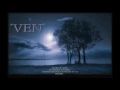 VEN - DIKEN MC - (LETRA - ACÚSTICO) 2015