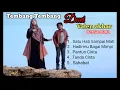 Download Lagu Tembang2 Duet Valen Akbar Bersaudara