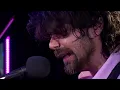 Biffy Clyro - A Little Love in the Live Lounge