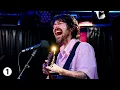 Biffy Clyro - A Little Love in the Live Lounge