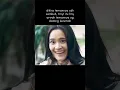 Download Lagu Petaka gunung gede😲☠️ 