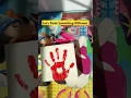 Let s Paint something Different