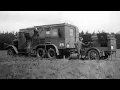 Download Lagu How the German Army Powered Their Frontlines During WWII #ww2 #german #frontline