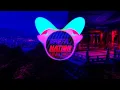 Download Lagu DJ pinguin, paripapa full bas